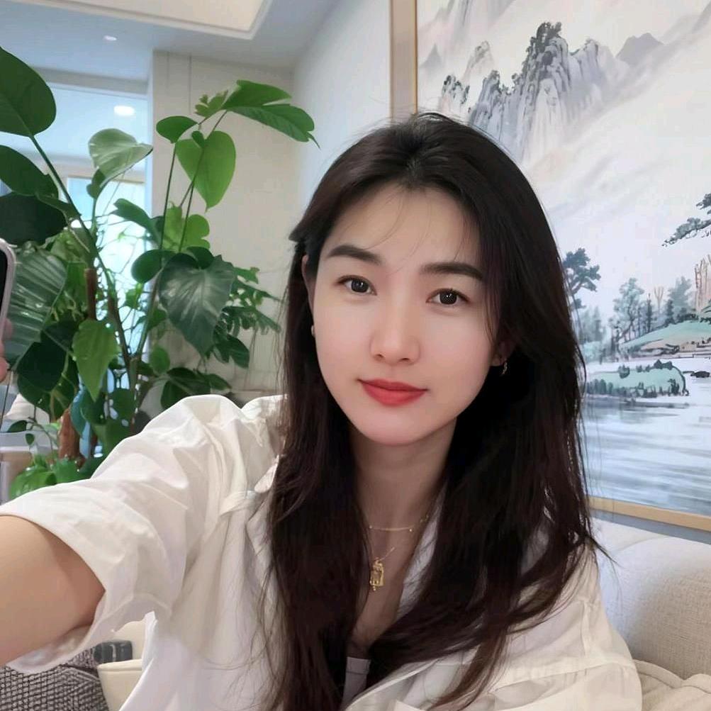 小样
