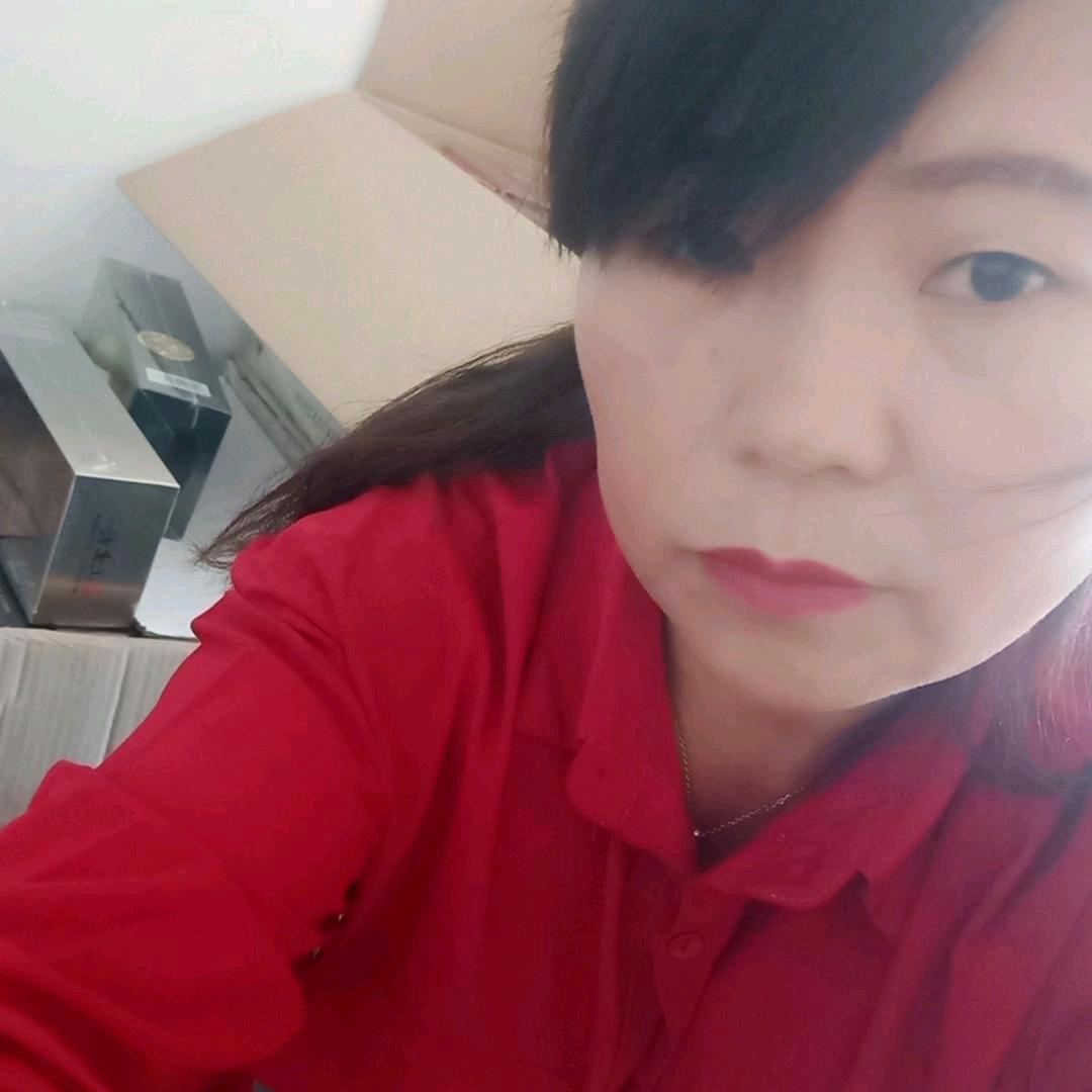 笨姐好物