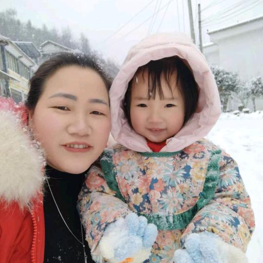 财运爆张