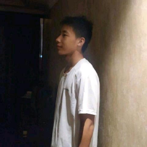 brave吉祥