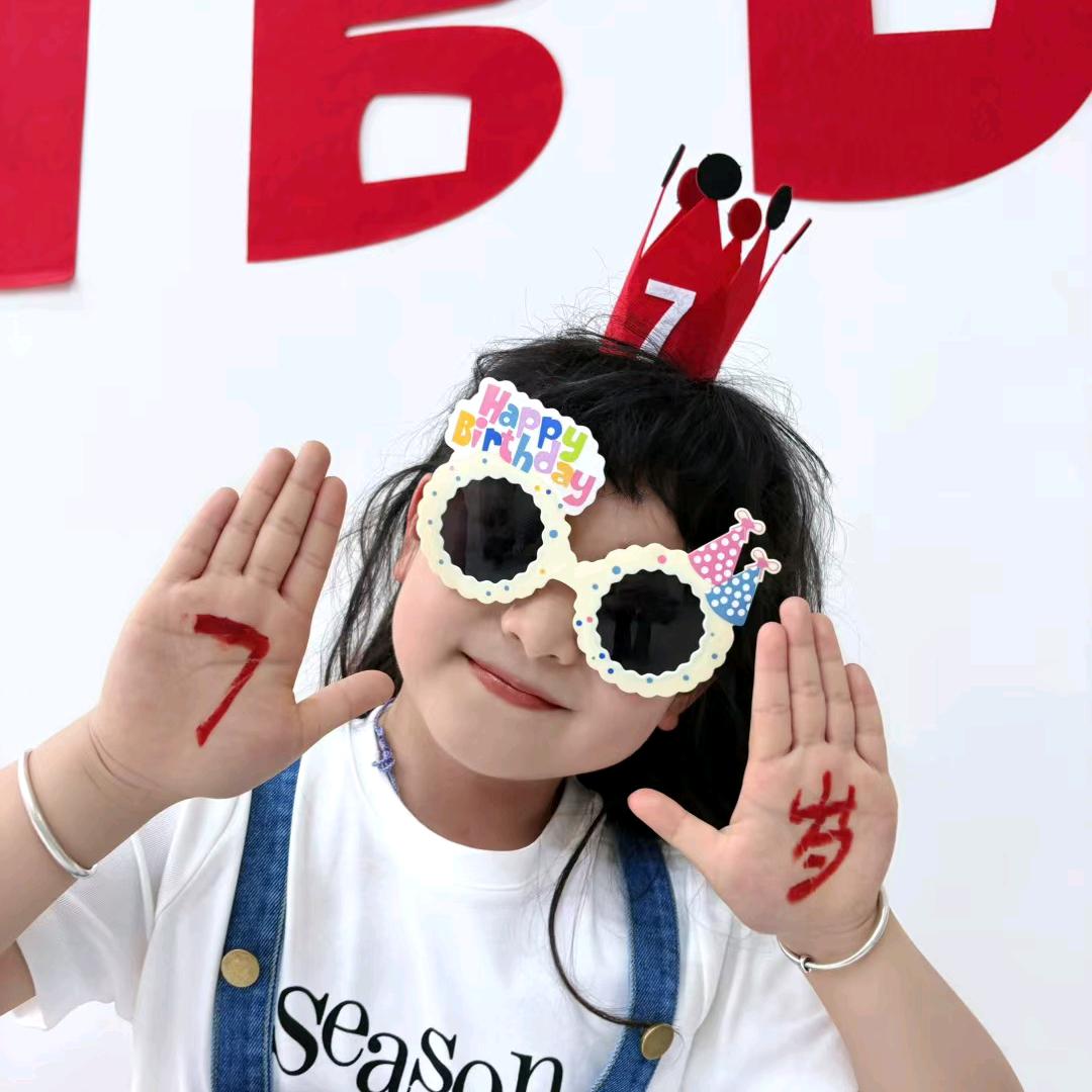 冯大厨融合菜饭店：包桌一条龙服务。