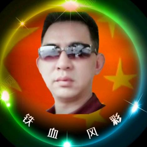 洪哥手势舞（小号）