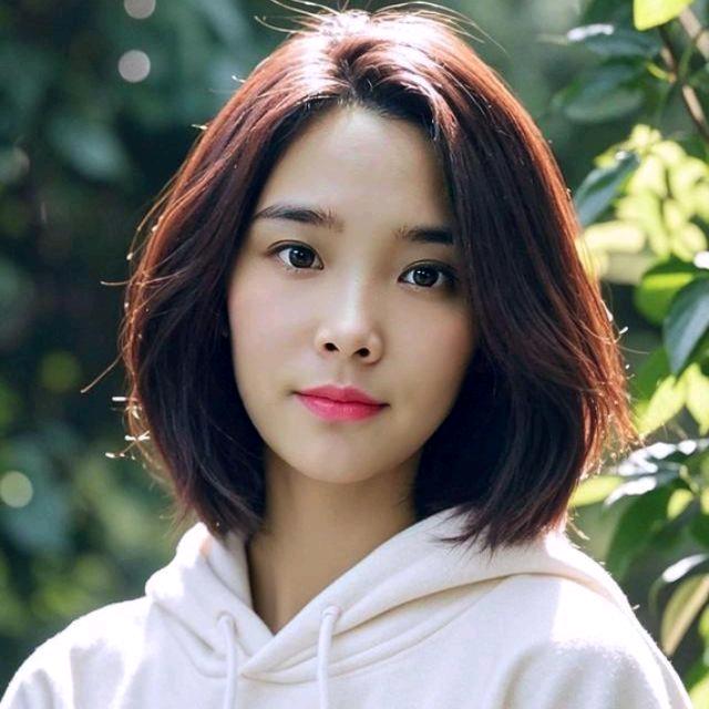 💋杰大侠ღ