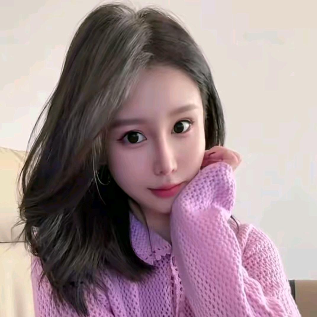 我是皮皮皮皮皮吖～上新号