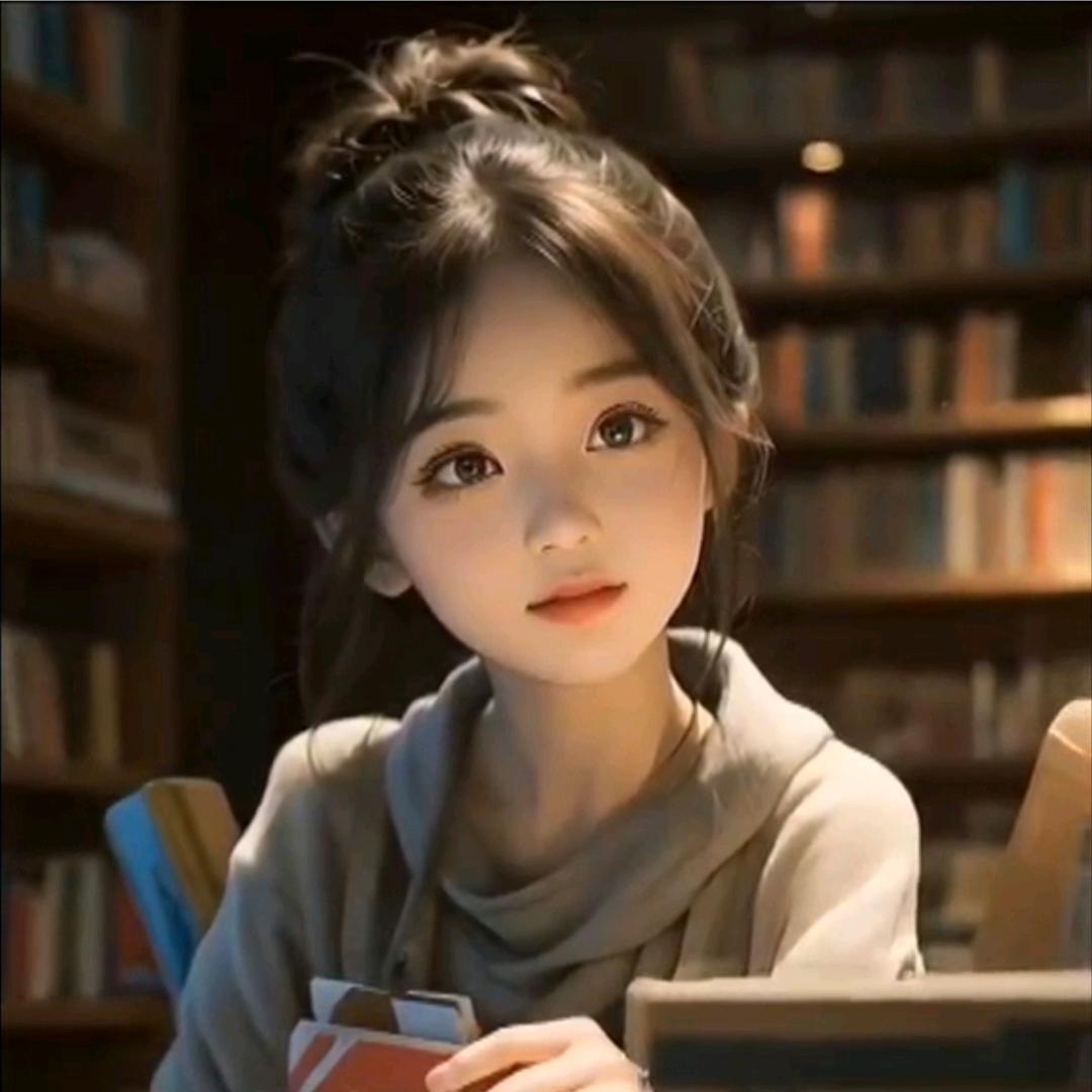 小鸟穿搭