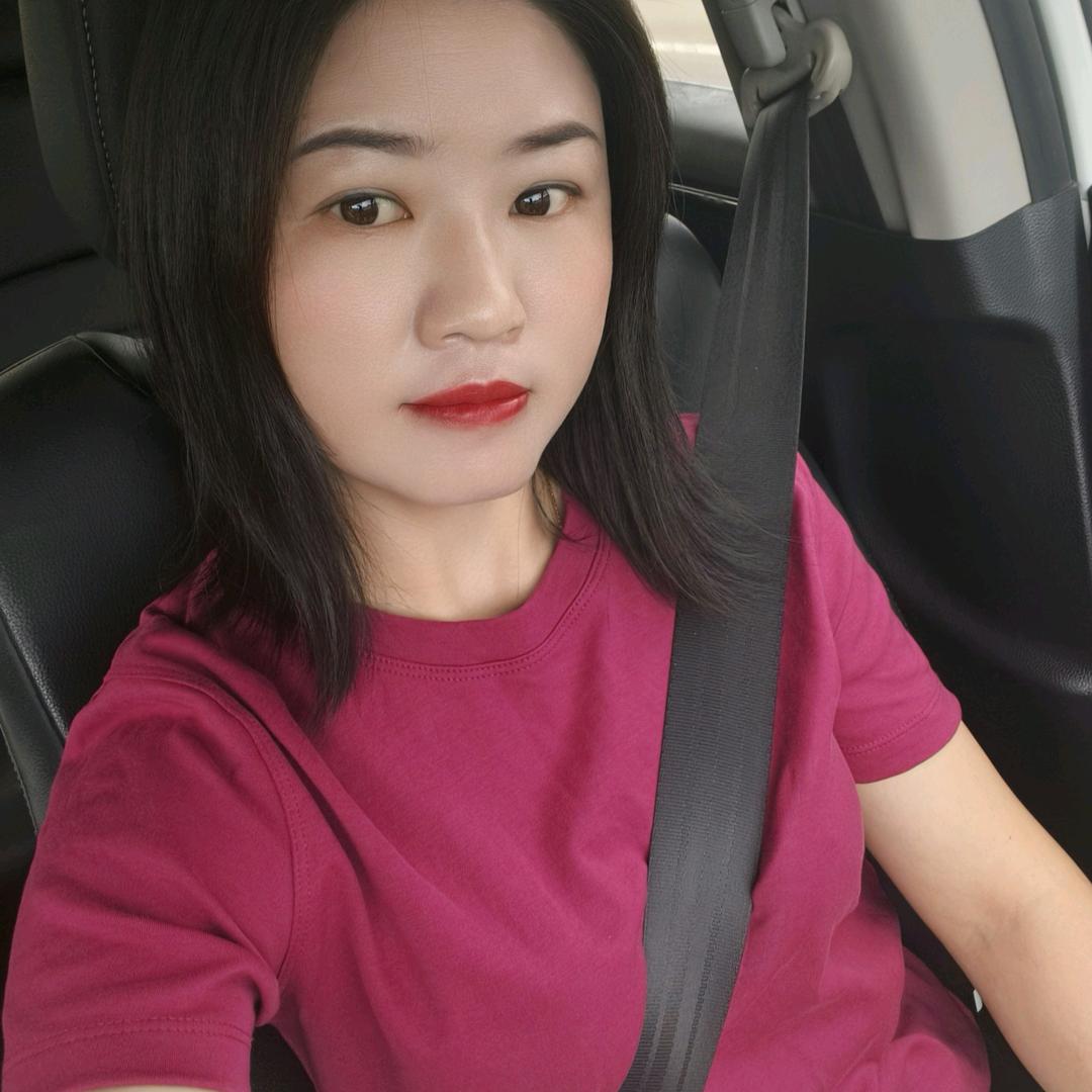 巧巧