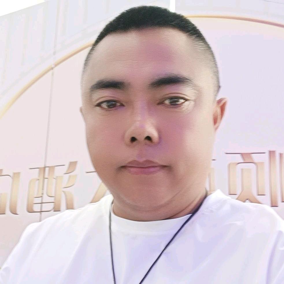 超越梦想_25219