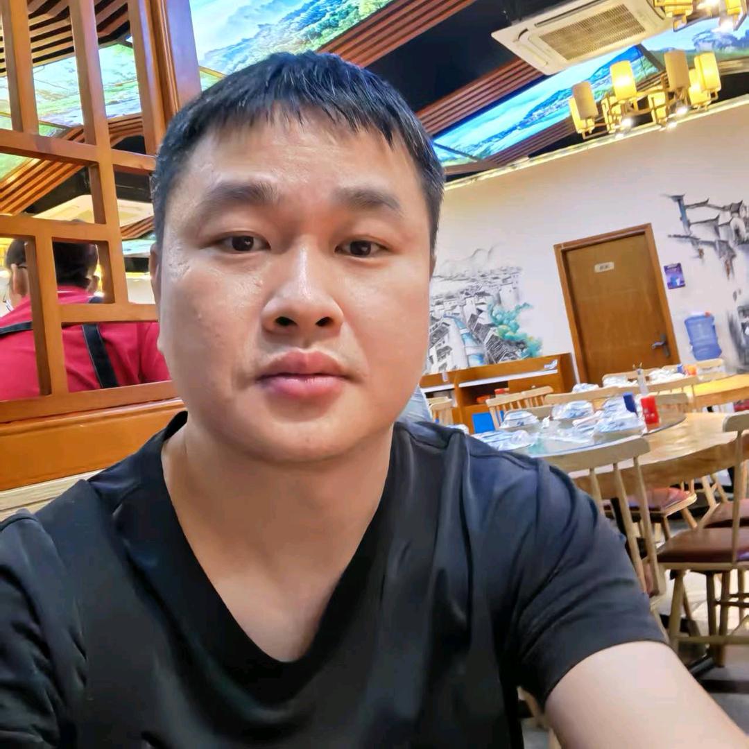 吴大拿工控软件