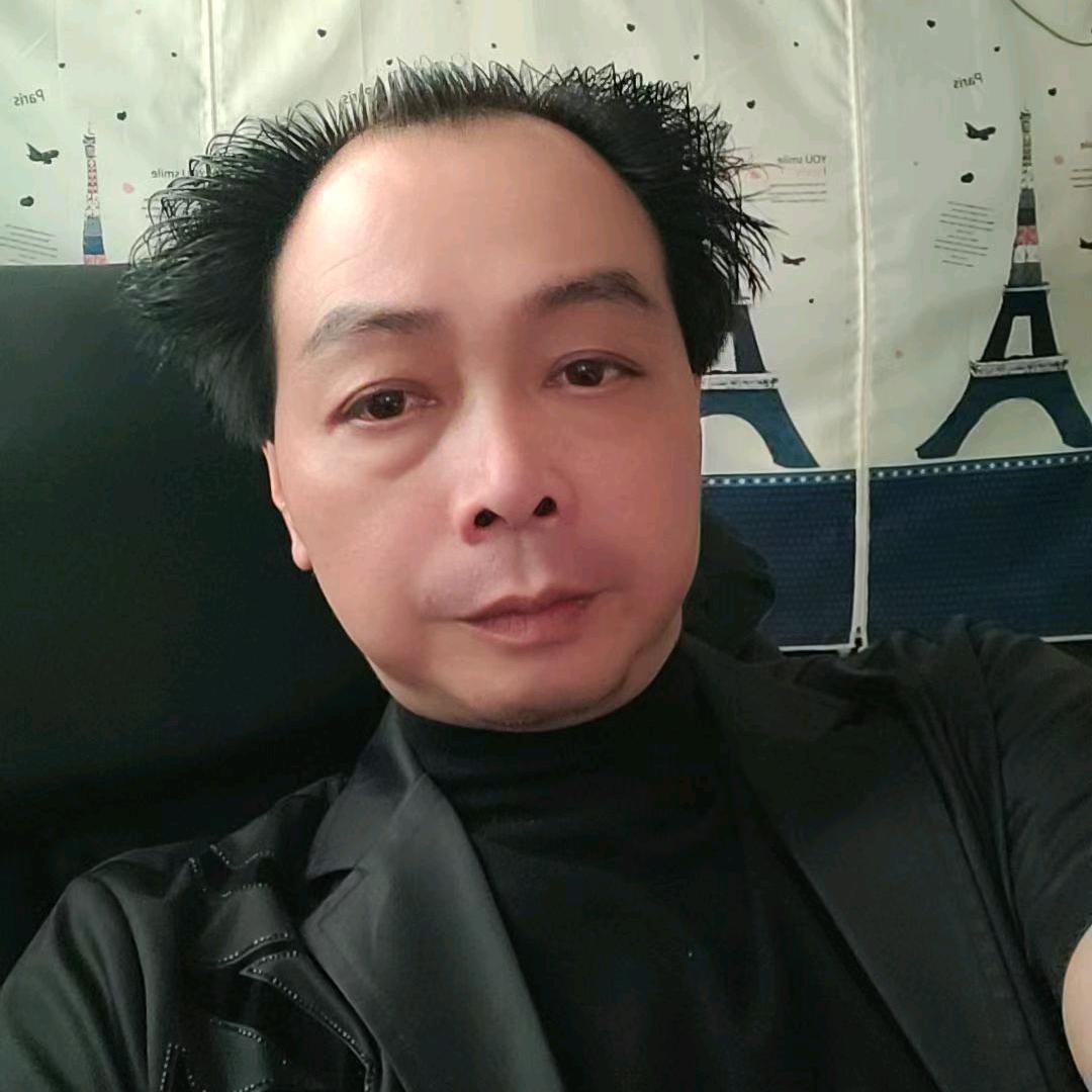 陈哥（早6点20）