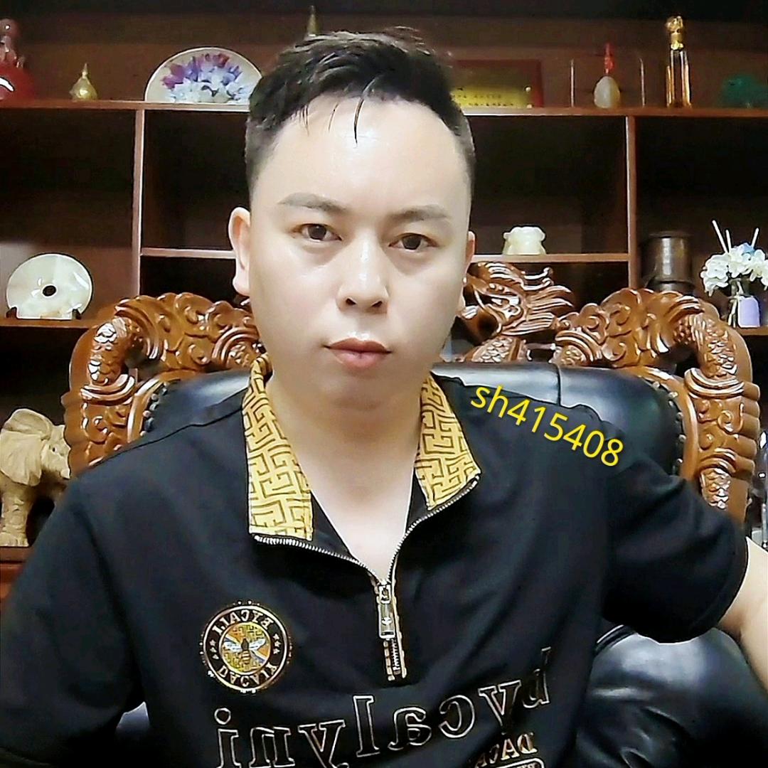 7天哥🔥守住年龄的秘密