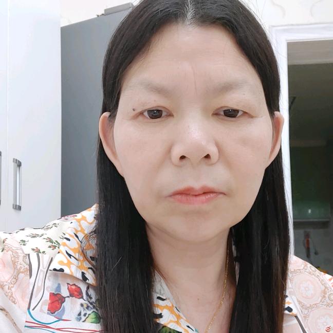 用户洪姐