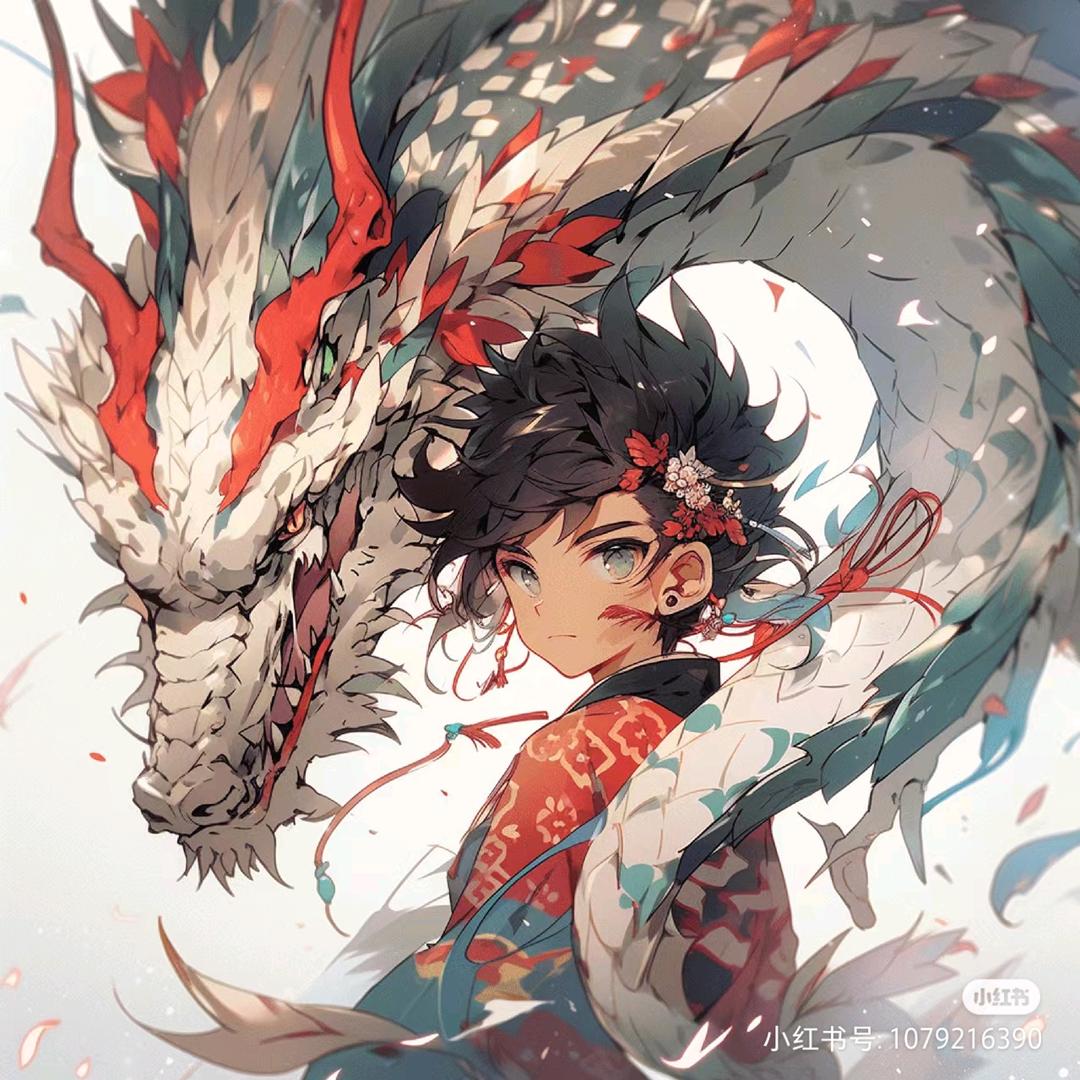 🌈红糖姜茶🍀