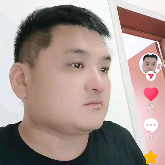 心为谁醉