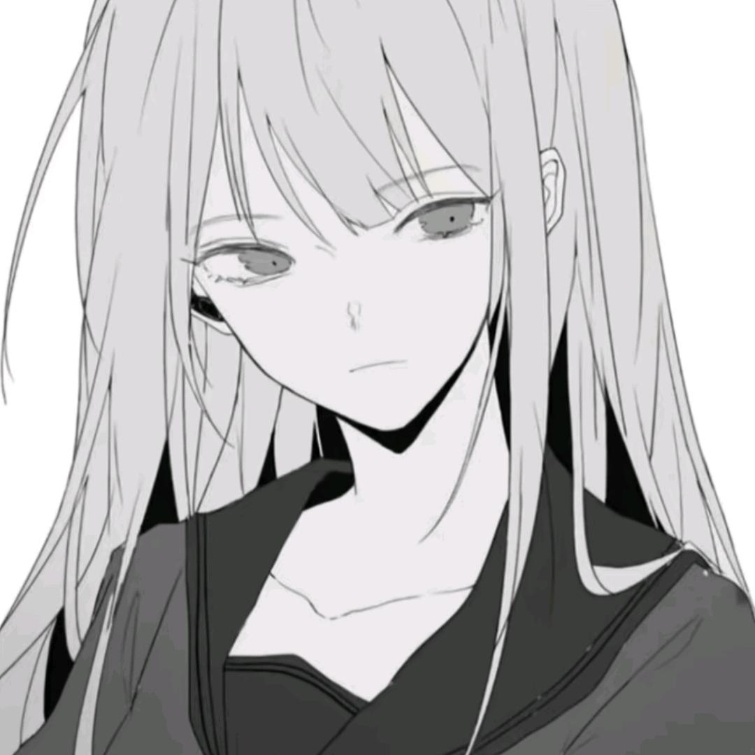 奈七