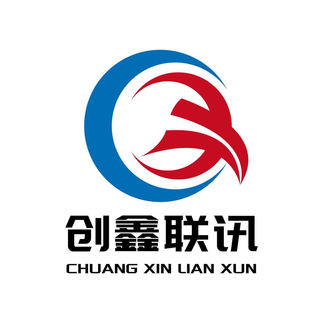 创鑫科技优选