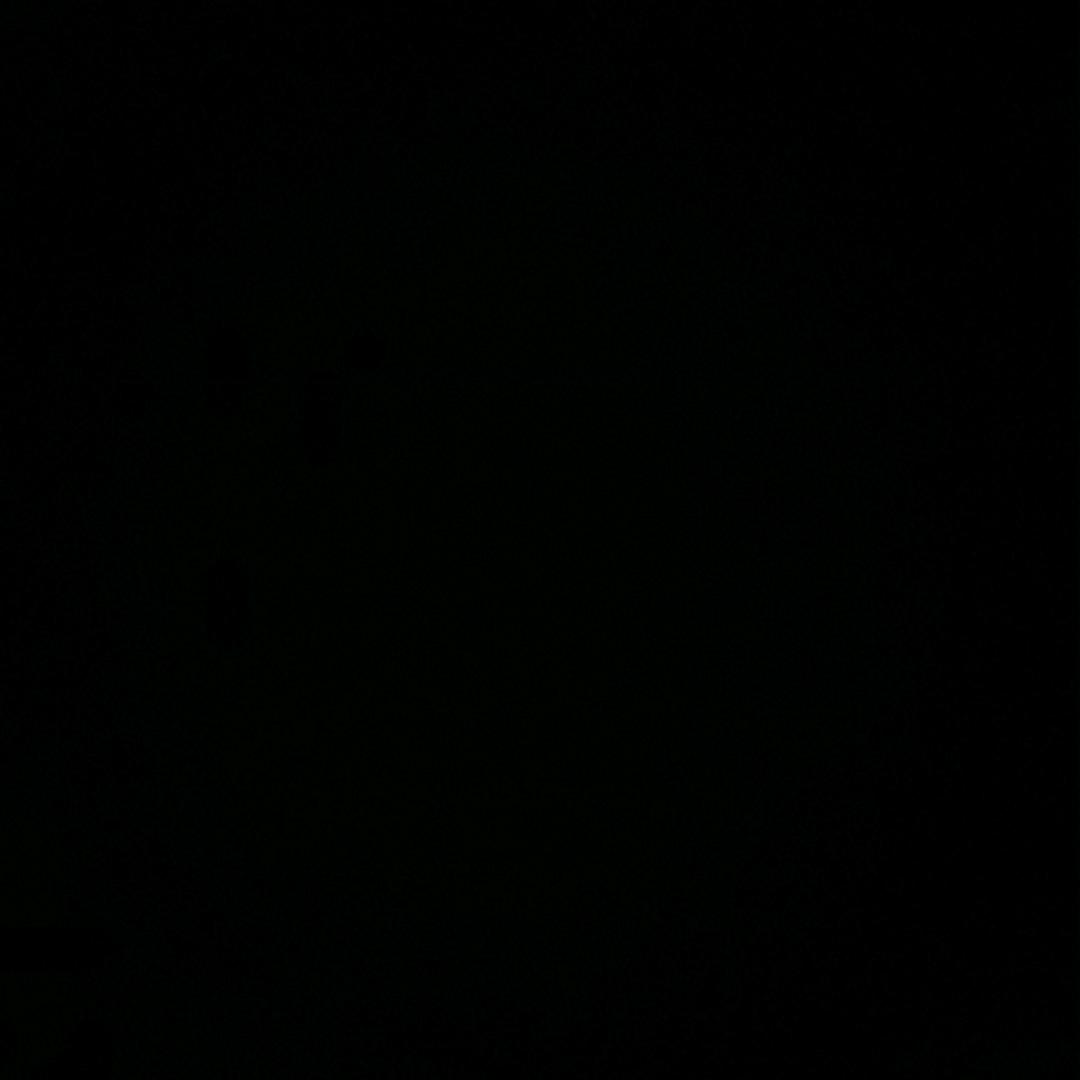 灬星灬