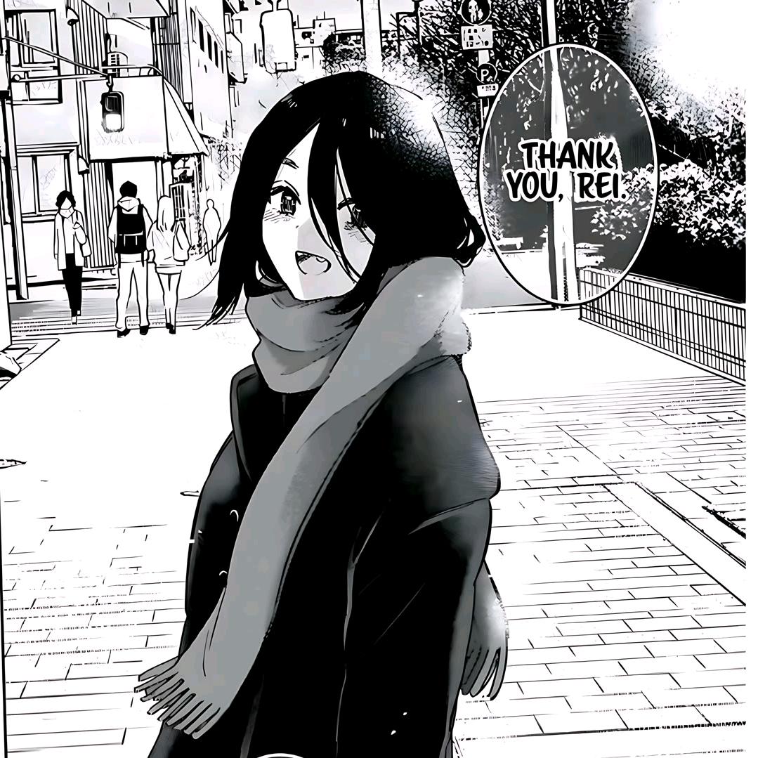 董香
