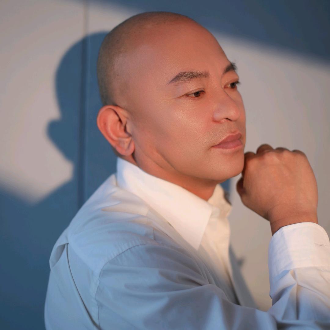 光有才王憨达
