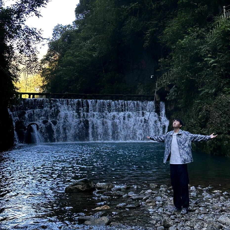 希鹰带你玩租赁
