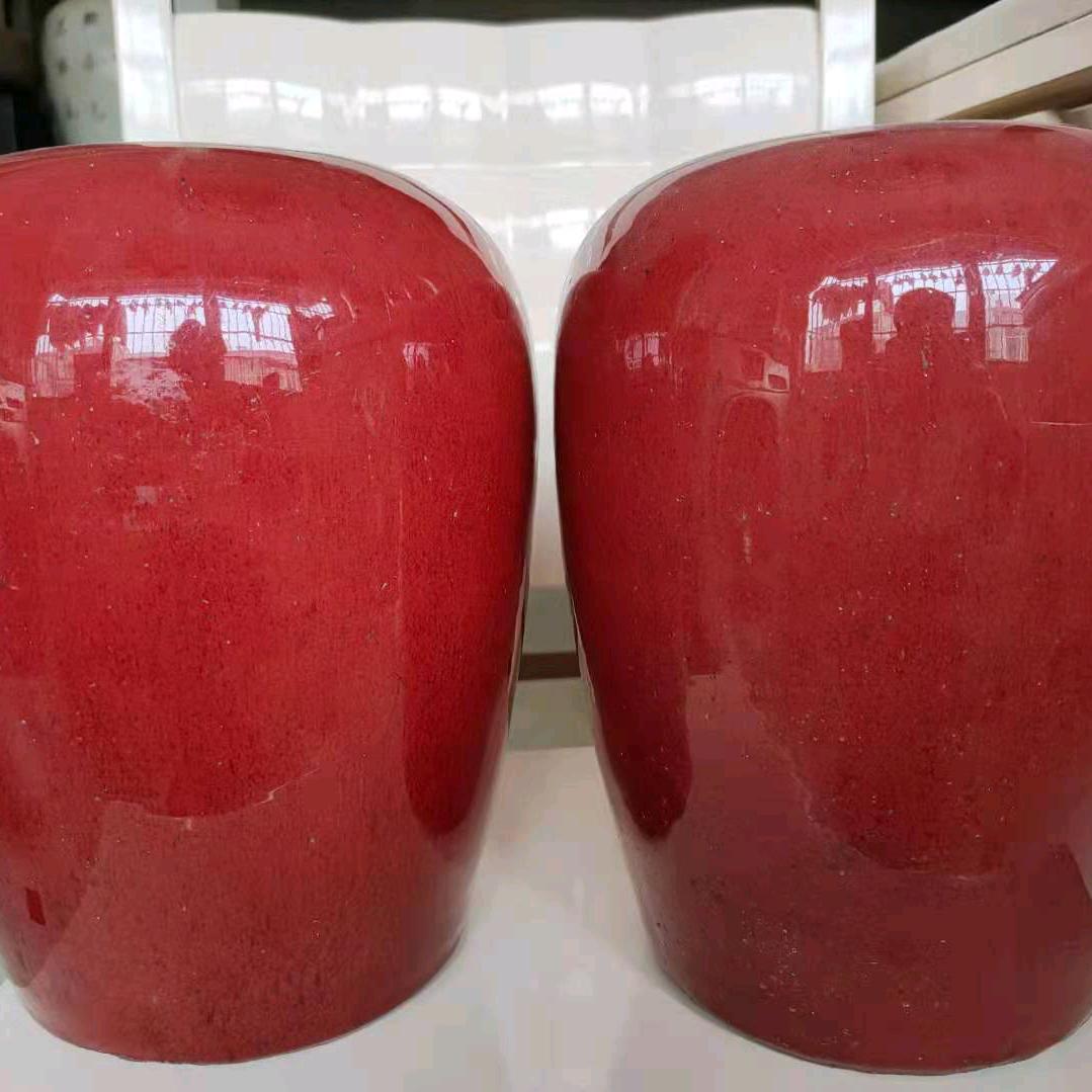 货真价实