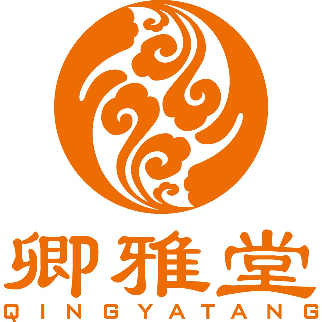 天津卿雅堂亚健康咨询有限公司