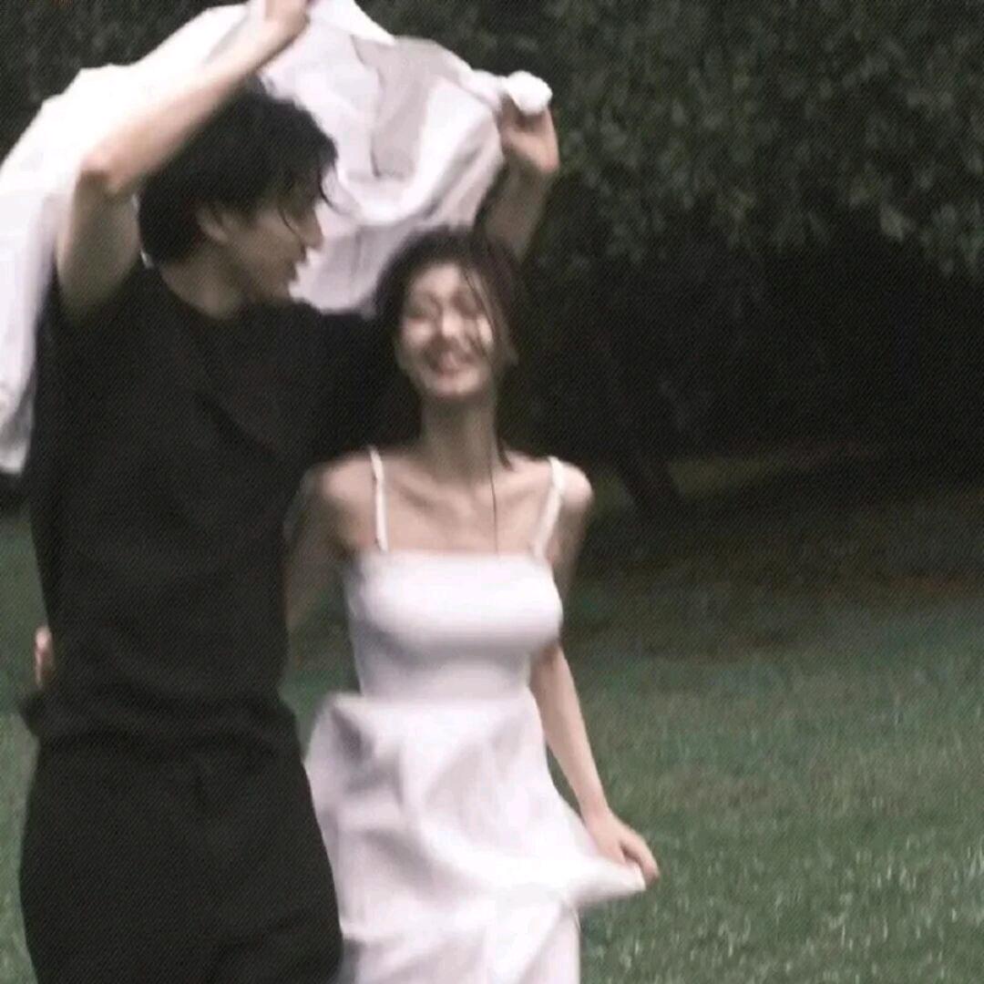 以后别等我
