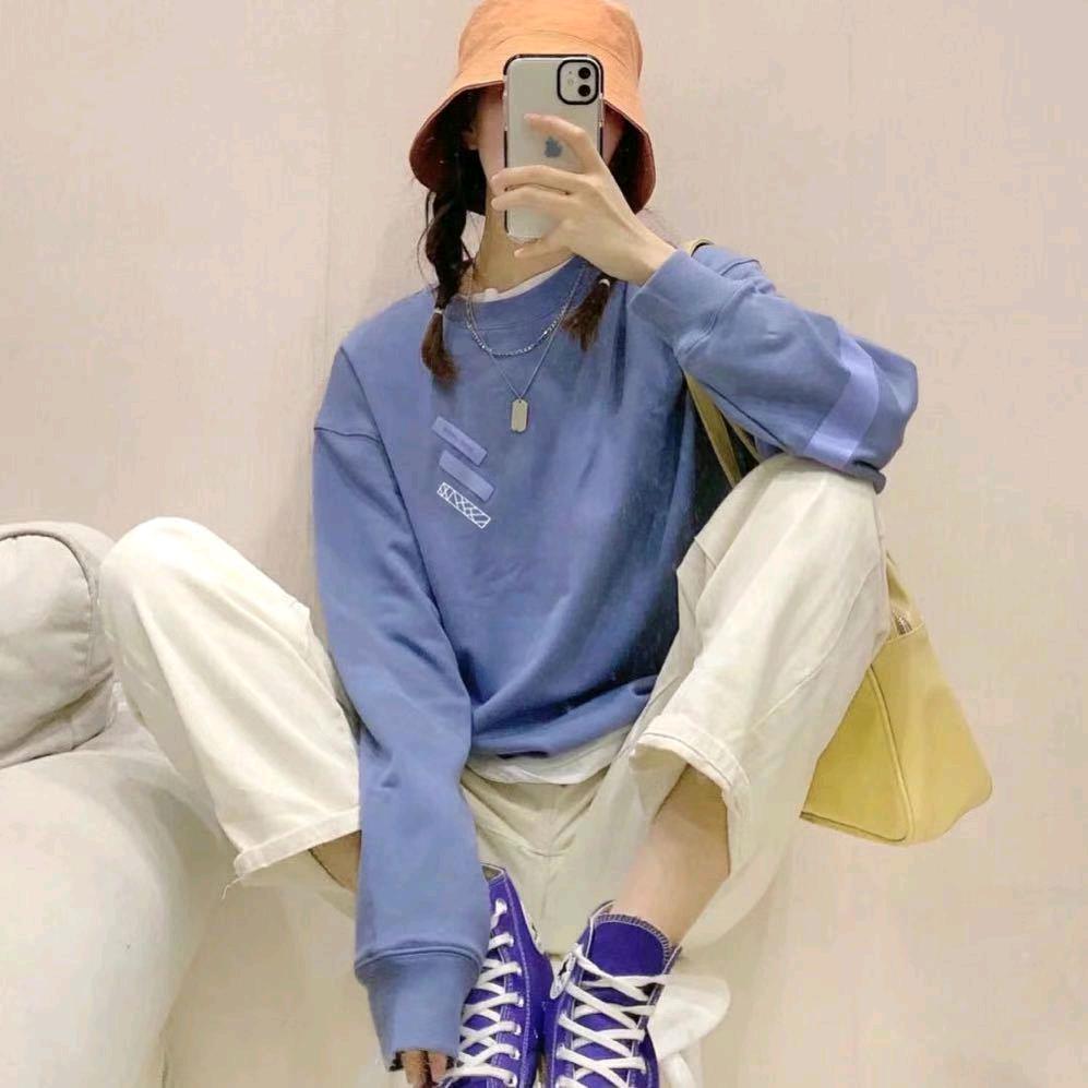 即墨折纸女装工厂