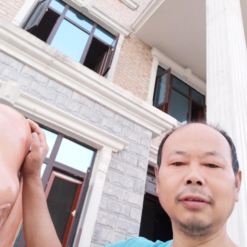 邓冬华全屋整装