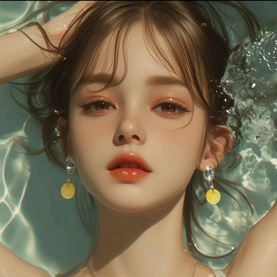 Hedy海蒂