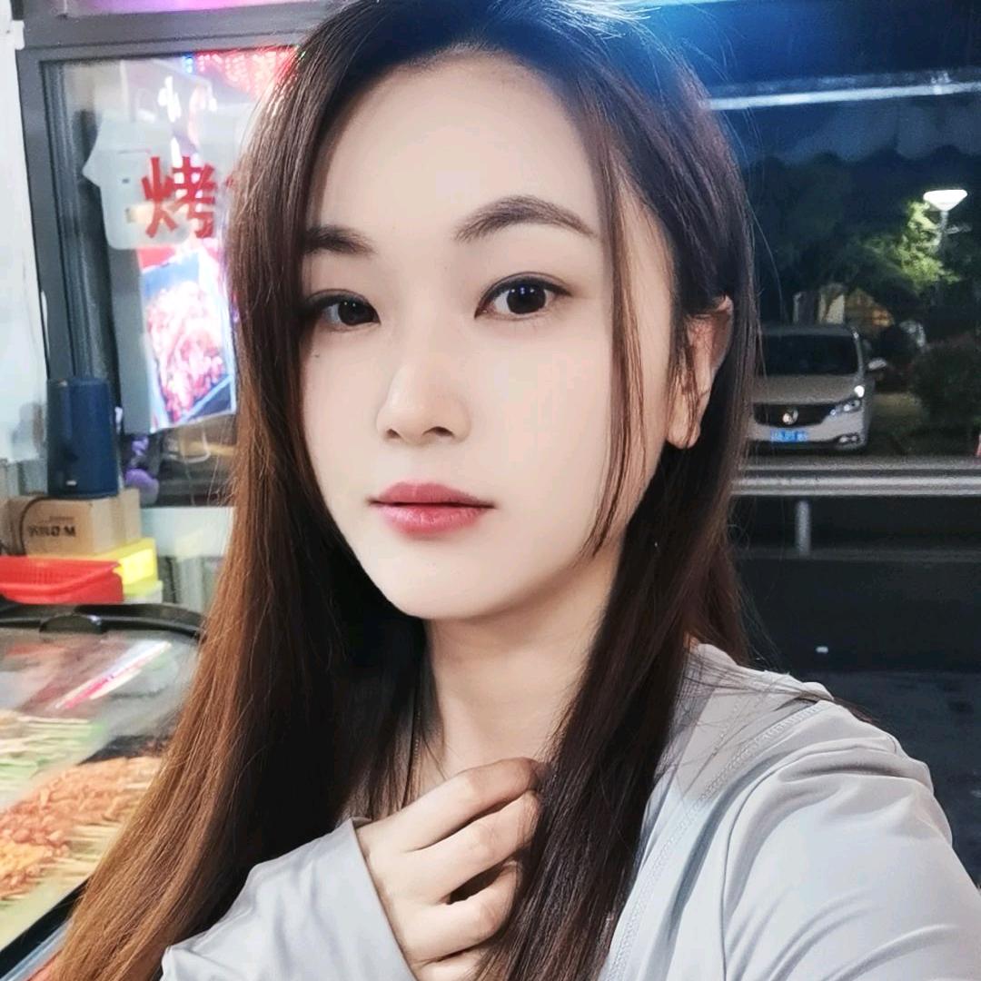 阿龙烧烤*烤鱼