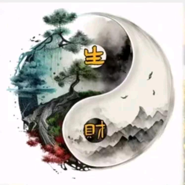 低调