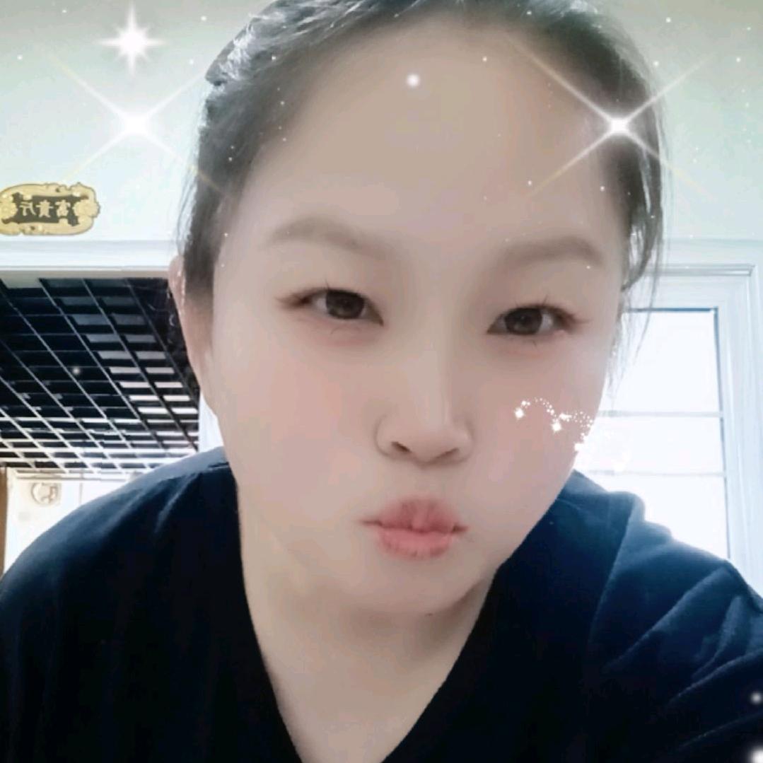 @敏敏敏（拒绝私聊）