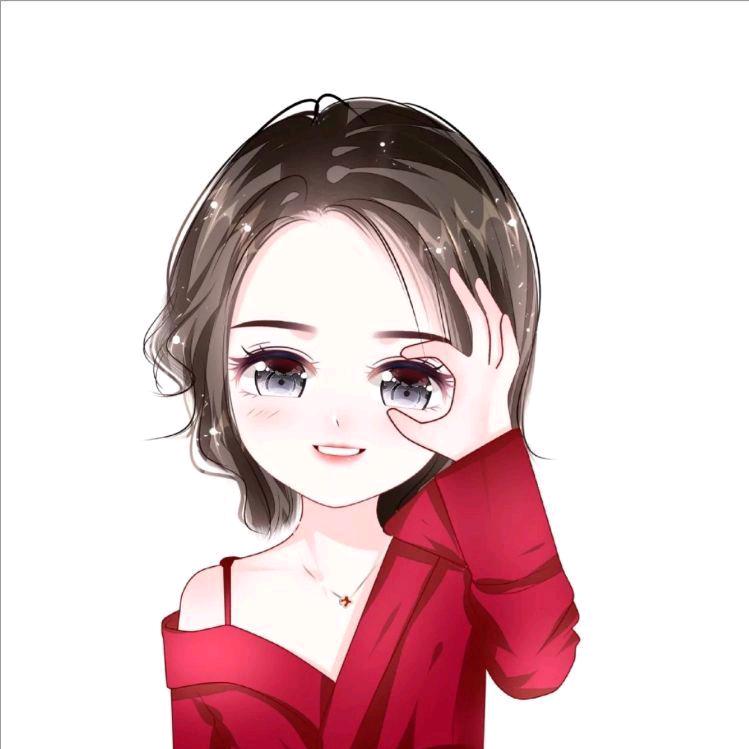 ✨安然