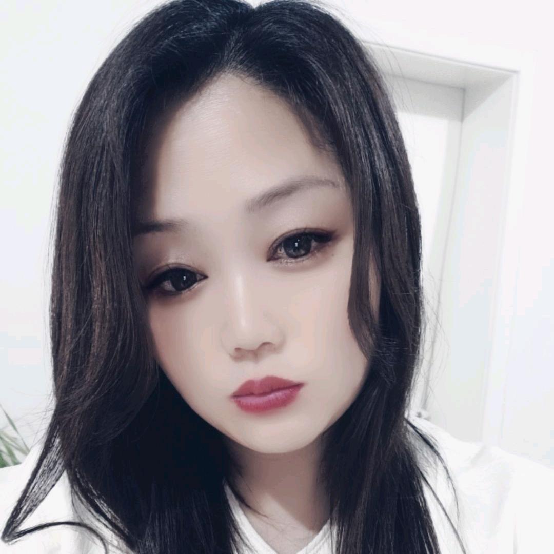 @一笑520