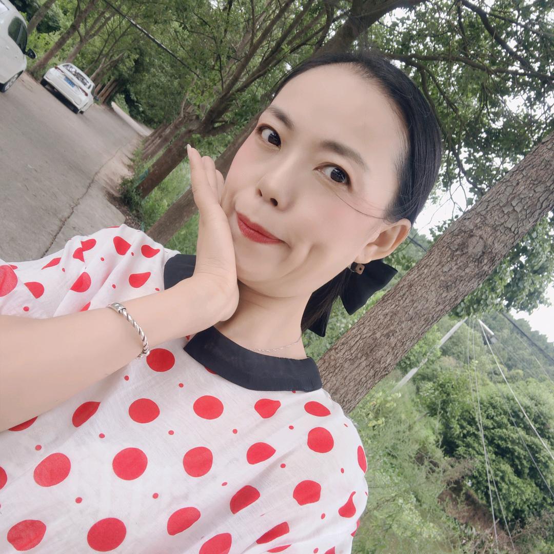 快乐天使.