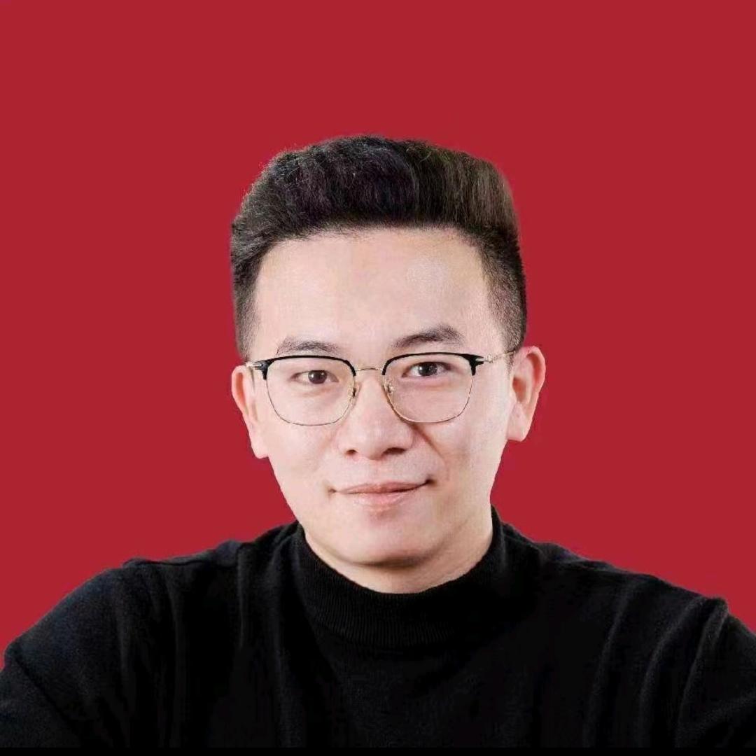 买优选家具找孙耀