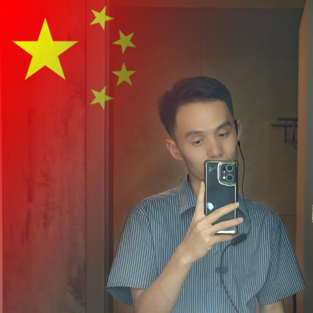 云南🍁小袁哥🍁