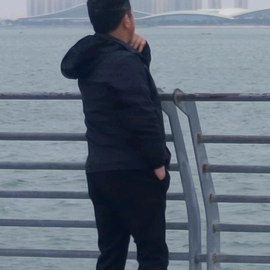 穆荣囯三十九代