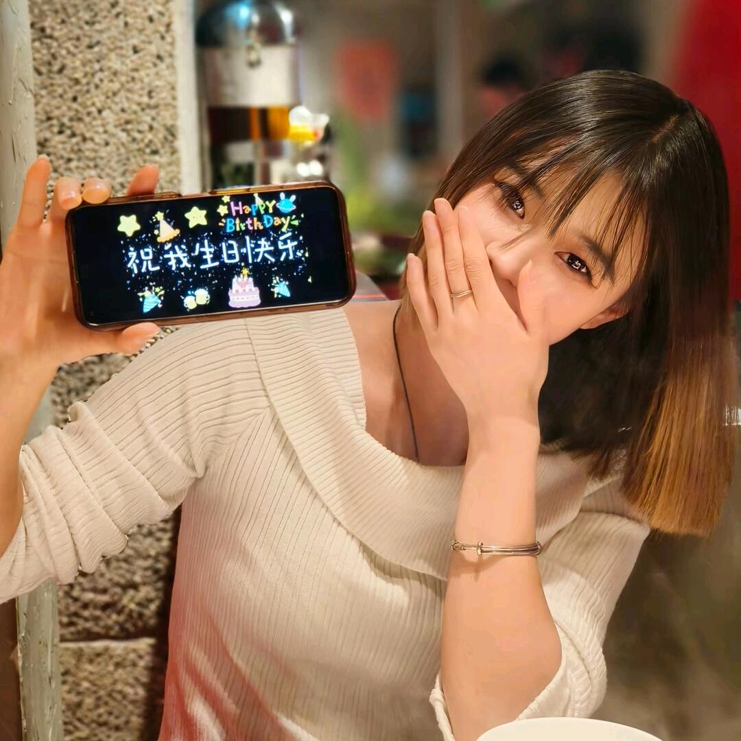 候家琪