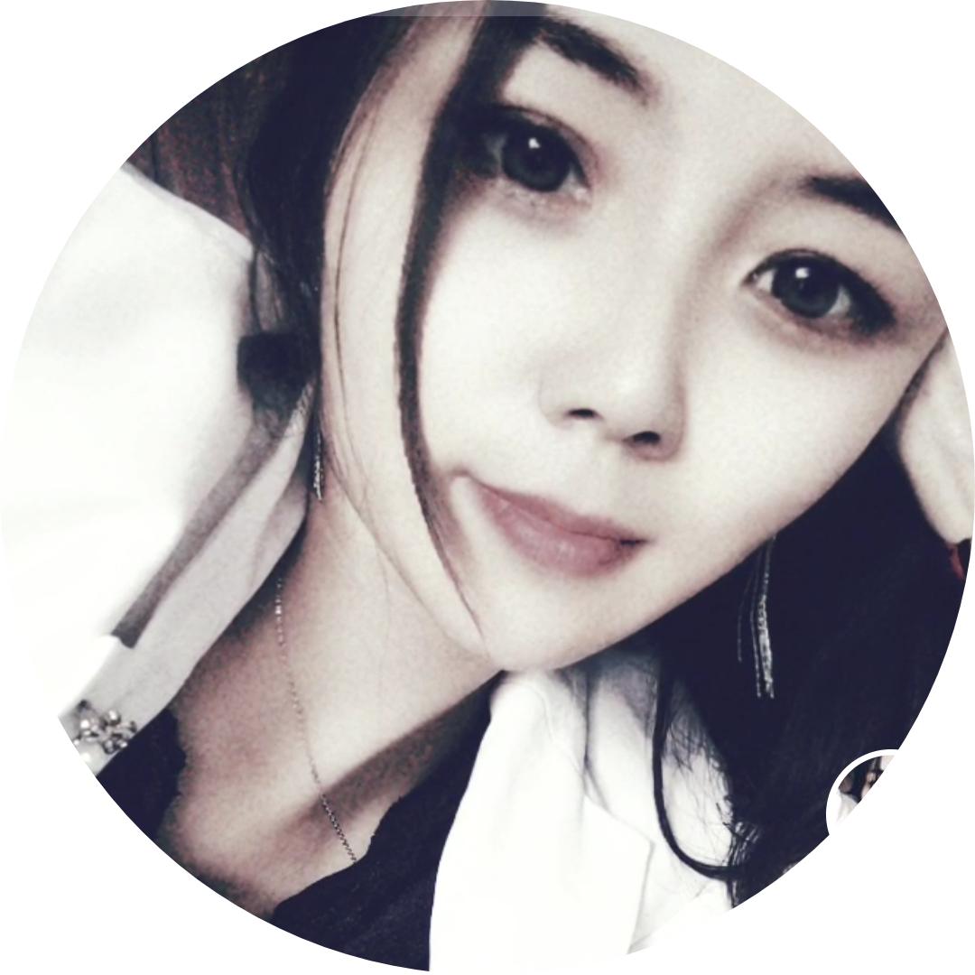 女王