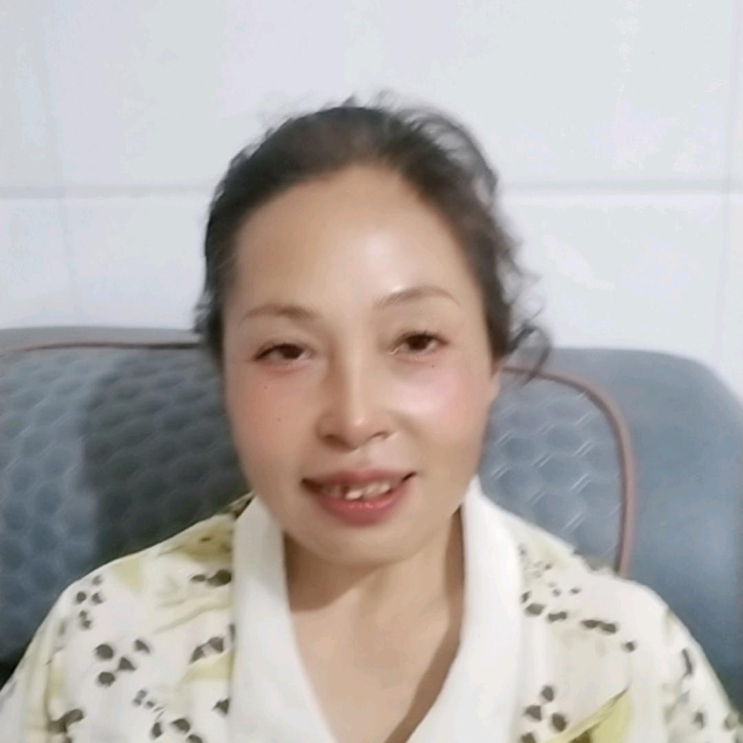 孔越绎