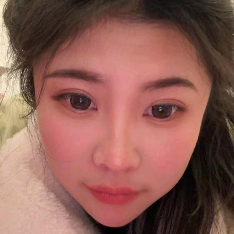 小青💋