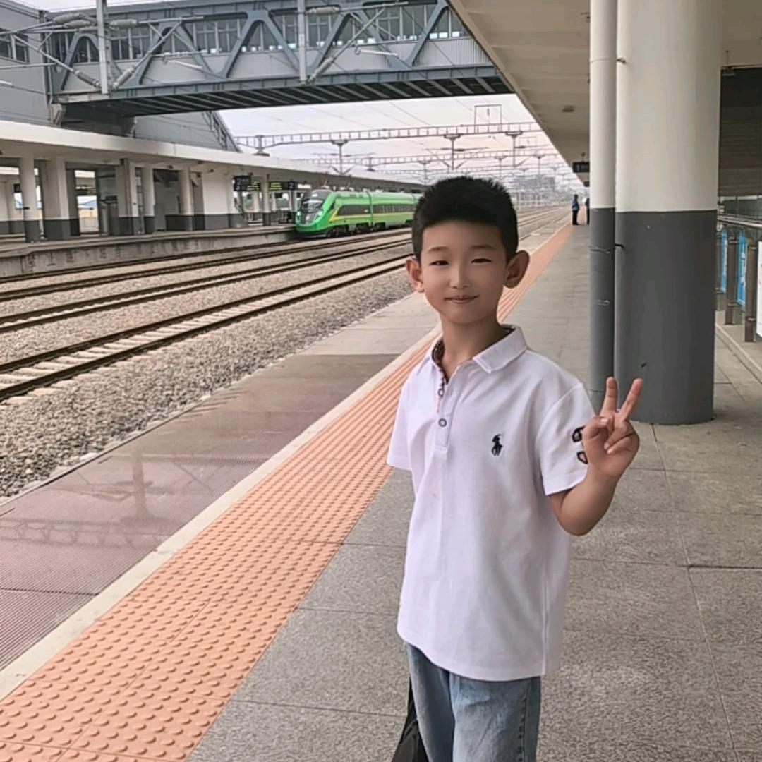 我啥也不是。
