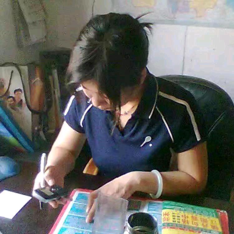 user1031689671465