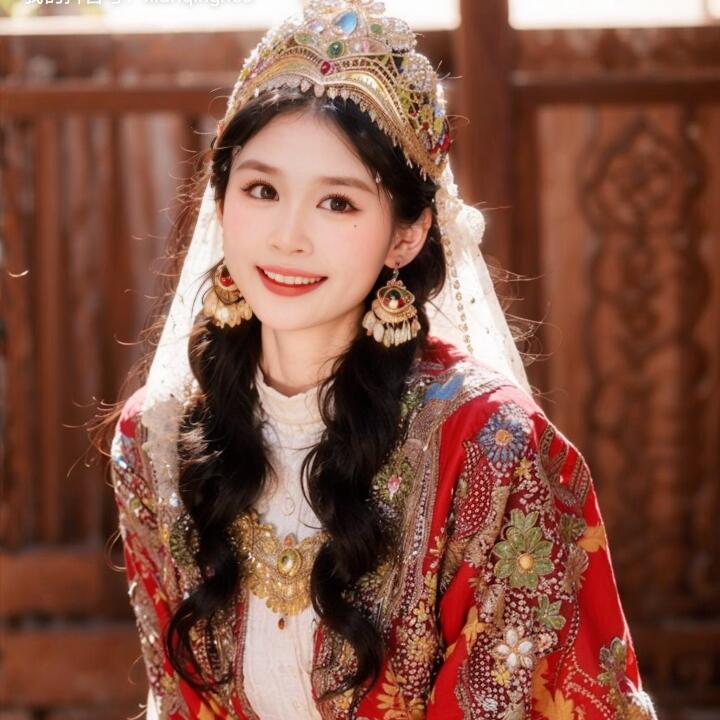 往事随风？♛
