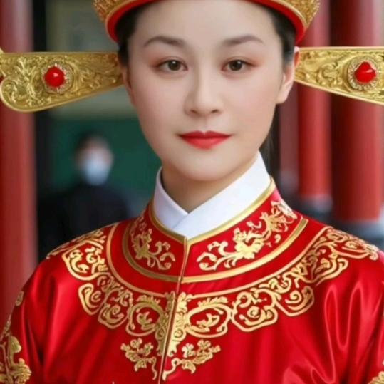 迷你世界，金莲姐