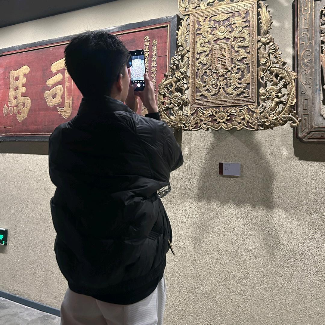 小北🇨🇳
