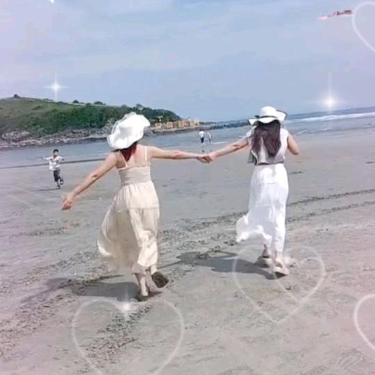 [༊⃝八方᭄来꧔ꦿ财ᥫᦋᐝ💥