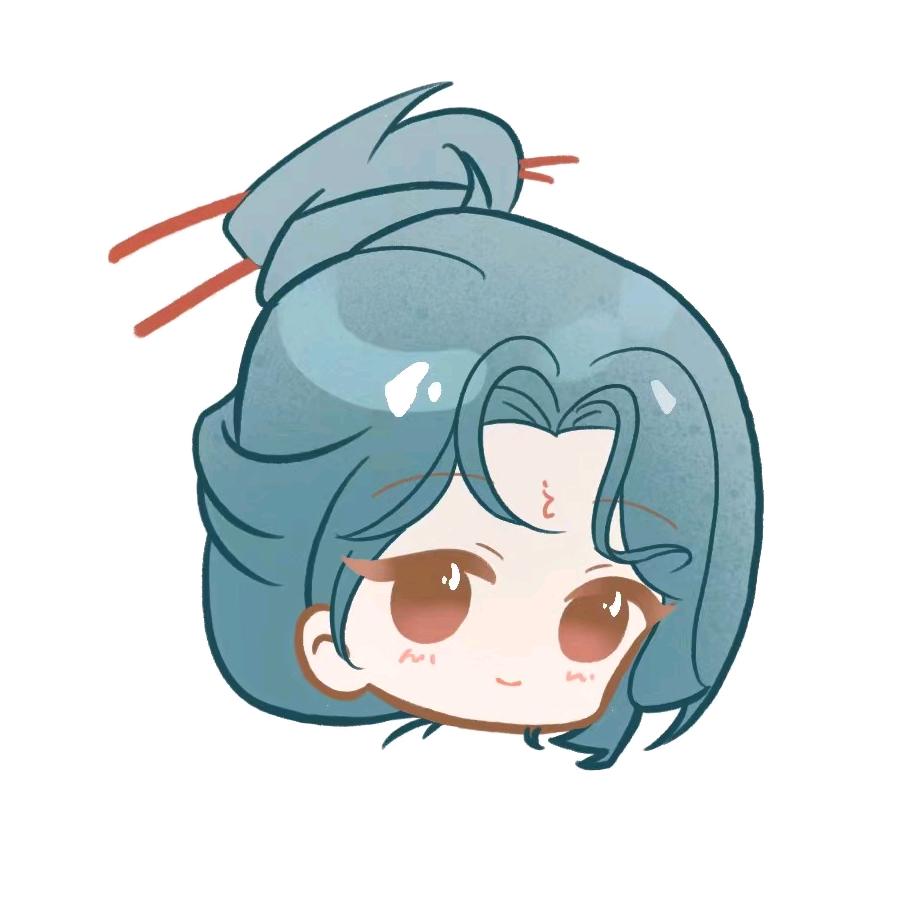 泡椒凤爪