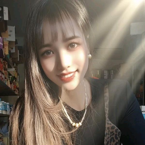 💰༣娜娜ଓꦿ࿐